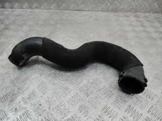 патрубок интеркулера Audi A4 B8/8K 2010, 2.0 л., бензин, 8K0145738