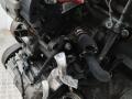 кронштейн генератора Renault Grand Scenic 3 поколение 2009, 2.0 л., M4R F 711, бензин, АКПП - фото №2