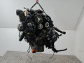 двигатель Audi A4 B8/8K 2008, 2.0 л., дизель, CAG - фото №6