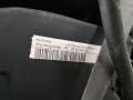 двигатель Audi A3 8L 2000, 1.8 л., APG, бензин, МКПП, APG - фото №7