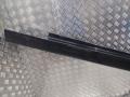 накладка на порог BMW 5 серия F07/F10/F11 2010, 7184773 - фото №2