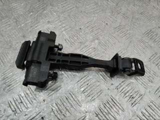 ограничитель открывания двери BMW X5 G05 2023, 7431278, 03W23