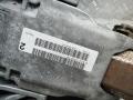 рулевая колонка Land Rover Range Rover 4 поколение 2013, BJ323K772AD, BJ323C529FB - фото №5