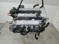 двигатель Nissan Primera P10 1995, 2.0 л., бензин, АКПП, SR20, SR20D - фото №5