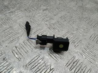 датчик удара Mercedes-Benz S-Класс W222/C217/A217 2015, 2229051400
