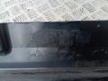 накладка на порог Mercedes-Benz S-Класс W222/C217/A217 2014, A2226980354 - фото №7
