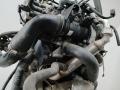 коллектор впускной Smart Forfour 1 поколение 2004, 1.5 л., OM 639.939, дизель, МКПП, A6390900537, 70002810 - фото №3