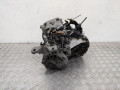 КПП механическая (МКПП) Ford Transit 7 поколение 2008, 2.2 л., дизель, МКПП, 6C1R7002AB, T1GB3 - фото №4
