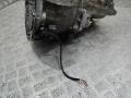 КПП механическая (МКПП) Renault Scenic 2 поколение 2006, 2.0 л., бензин, МКПП, ND0015, NDO015 - фото №7