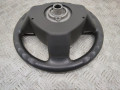 руль Opel Astra H 2005, 1.7 л., дизель, 13111340 - фото №9