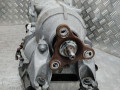 КПП автоматическая (АКПП) BMW 3 серия E90/E91/E92/E93 2004, 2.5 л., N52 B25 AF, бензин, 6HP19, 6HP - фото №4