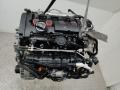 двигатель Volkswagen Passat B6 2007, 2.0 л., BWA, бензин, BWA - фото №2
