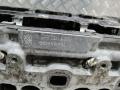 головка блока цилиндров Mercedes-Benz S-Класс W221 2008, 3.0 л., OM 642.930, дизель, АКПП, A6420106720 - фото №3