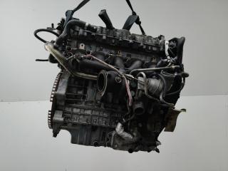 двигатель Ford Kuga 1 поколение 2010, 2.5 л., HYDC, бензин, HYDC