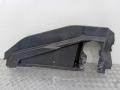 защита двигателя Mercedes-Benz Axor 1 поколение 2002, A9435204822 - фото №2
