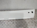 дождевик Nissan Cabstar F24 2015 - фото №3