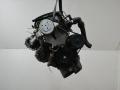 двигатель Opel Corsa D 2008, 1.2 л., A 12 XER, бензин, МКПП, A12XER - фото №6