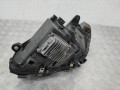 фара правая Mercedes-Benz C-Класс W205/S205/C205 2014, A2058201461 - фото №6