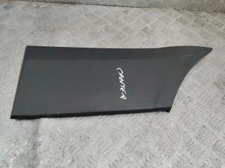 молдинг (накладка кузовная) Volkswagen Crafter 1 поколение [рестайлинг] 2015, 2.0 л., TDi, дизель, A9066905582