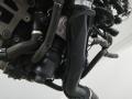 корпус масляного фильтра Volkswagen Passat B6 2007, 2.0 л., бензин - фото №2