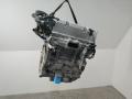 двигатель Honda Accord 8 поколение 2011, 2.4 л., K24Z2, бензин, K24Z2 - фото №5