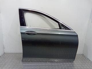 дверь передняя правая Mercedes-Benz E-Класс W213/S213/C238/A238 2017
