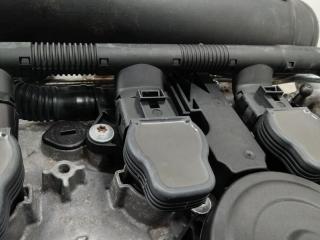 катушка зажигания Volkswagen Golf 6 поколение 2009, 2.0 л., бензин