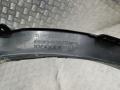 накладка колесной арки BMW X1 F48 2015, 7332337 - фото №6
