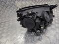 фара левая Volkswagen Tiguan 1 поколение 2008 - фото №6