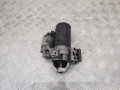 стартер BMW 3 серия E90/E91/E92/E93 2007, 2.0 л., дизель, 7798006 - фото №4