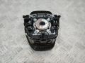 подушка безопасности водителя Ford Transit 8 поколение 2015, BK21-V042B85-AB35B8, BK21V042B85AB - фото №3