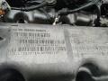 двигатель SsangYong Rexton Y250 2007, 2.7 л., дизель, 665935 - фото №6