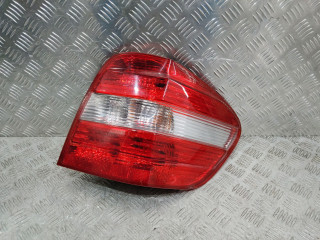 фонарь задний правый Mercedes-Benz M-Класс W164 2007, 404102P