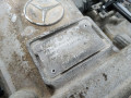 PКПП Mercedes-Benz Actros 2 поколение (MP2) 2008, A9452614526, G21116 - фото №3