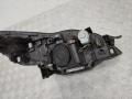 фара левая Peugeot 508 1 поколение 2013, 89906702, 1613966580 - фото №10