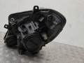 фара правая Mercedes-Benz Sprinter 2 поколение (W906) 2013, A9068202661 - фото №4