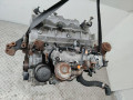 двигатель Honda Accord 7 поколение [рестайлинг] 2007, 2.2 л., N22A1, дизель, N22A1 - фото №3