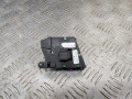 кнопка стеклоподъемника двери Porsche Boxster 987 2006, 99761315603 - фото №2