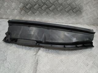 перегородка BMW X1 F48 2015, 7290716