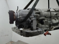 раздаточная коробка BMW 7 серия F01/F02 2011, 7643750 - фото №3