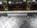головка блока цилиндров BMW 7 серия E65/E66/E67 2003, 4.4 л., N62 B44, бензин, АКПП, 750638508 - фото №3