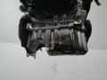 двигатель Volkswagen Golf 5 поколение 2004, 1.6 л., бензин, МКПП, BLF - фото №6