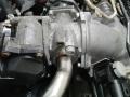клапан EGR Volkswagen Passat B6 2009, 2.0 л., дизель, МКПП - фото №3