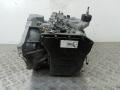 КПП автоматическая (АКПП) Renault Laguna 3 поколение 2010, 3.0 л., дизель, АКПП, 8200582069, AJ0006 - фото №4