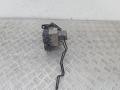 блок ABS Mercedes-Benz S-Класс W222/C217/A217 2014, A2224314512 - фото №4