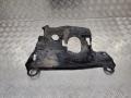 Защита рулевой рейки BMW 5 серия F07/F10/F11 2010, 7267564 - фото №4