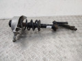 стойка амортизатора Audi Q5 8R 2011, 2.0 л., дизель, 8R0031F - фото №4