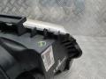 фара левая Renault Megane 2 поколение 2004, 8200073220 - фото №4