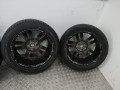 диск литой Audi Q7 4L 2007 - фото №7