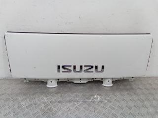 капот Isuzu Elf 2010